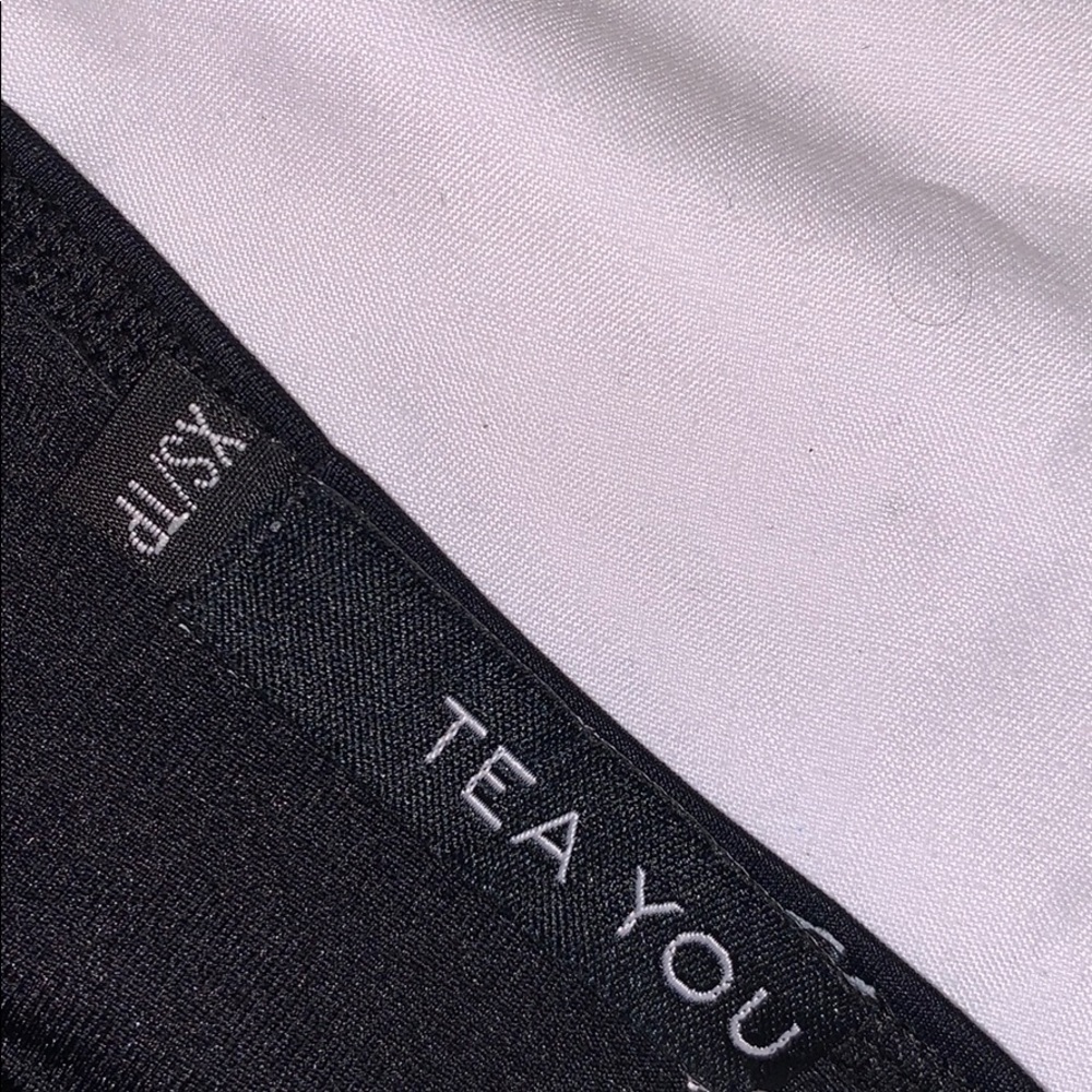 Tea You Swimsuit - Picture 4 of 4